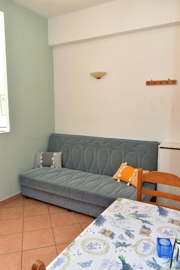 Apartamento Siel Oneiro House Ermoupoli Exterior foto